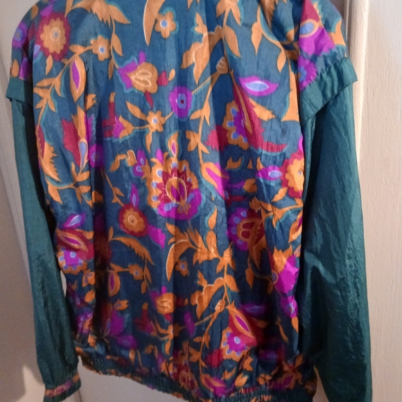 PETITES insulated jacket - Picture 4 of 5